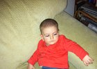 2013-01-06 13.49.48